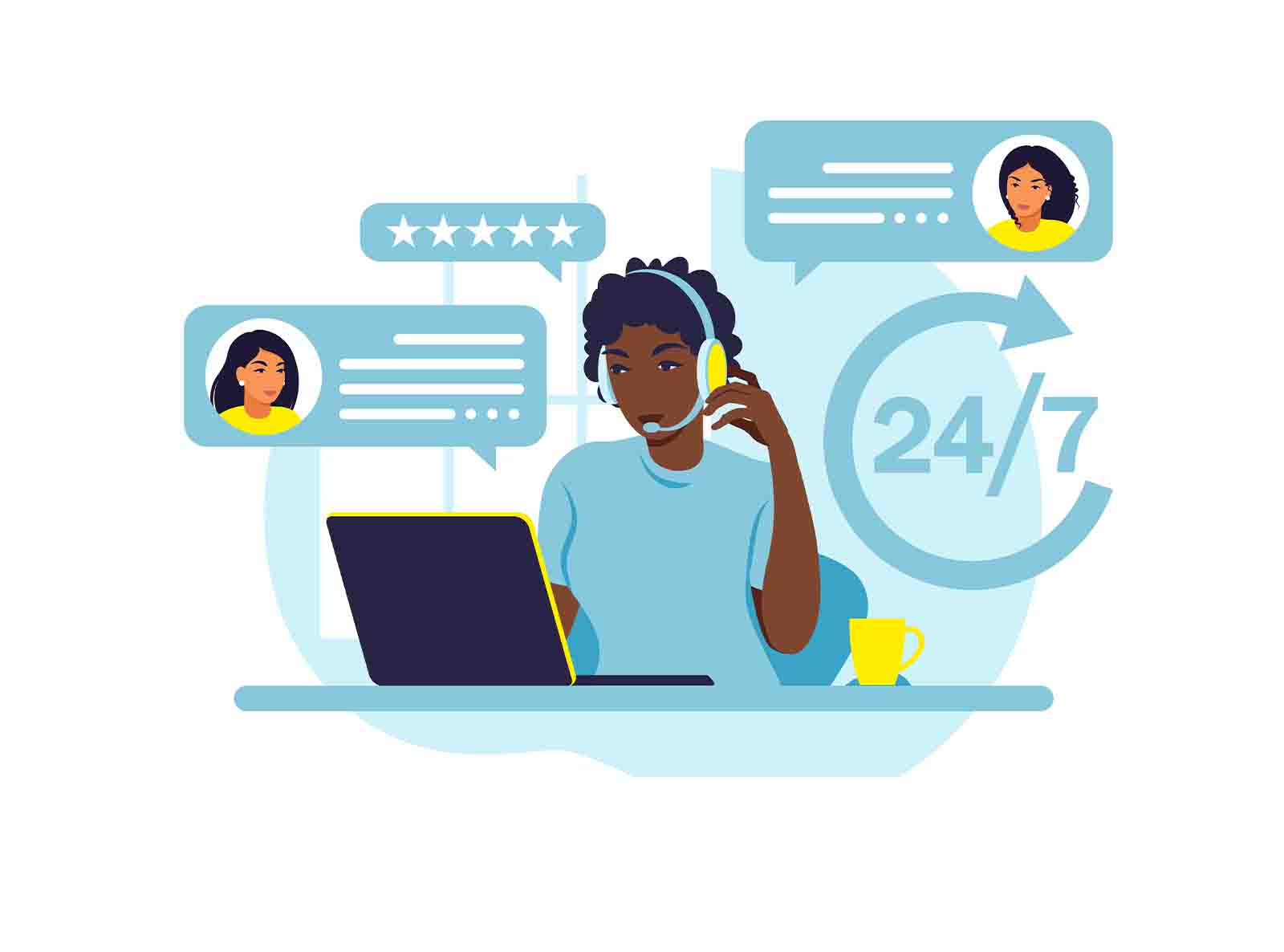 AD - ASSURANCE STAGE