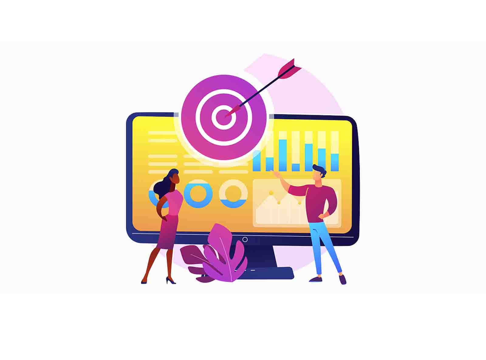 GEST-COM ASSURANCE STAGE