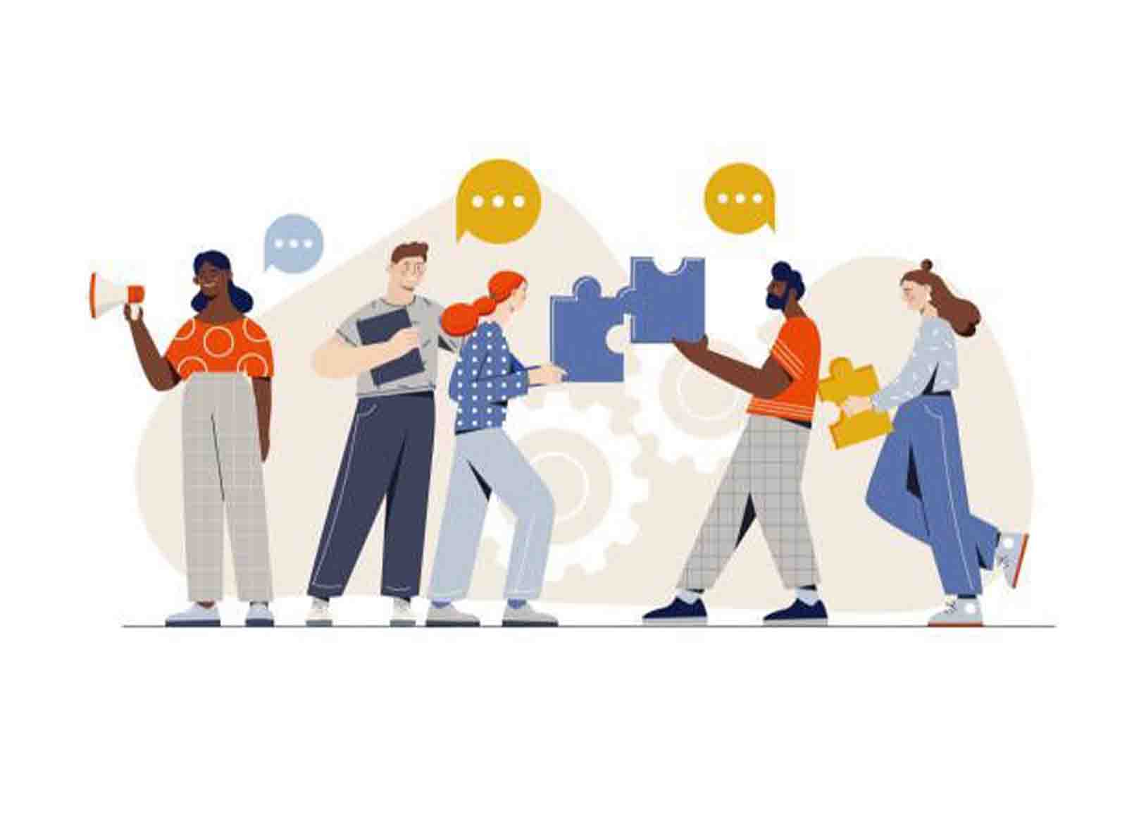 RH - COM ASSURANCE STAGE