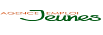 Agence Emploi Jeune