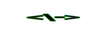 Club Informatique UAO